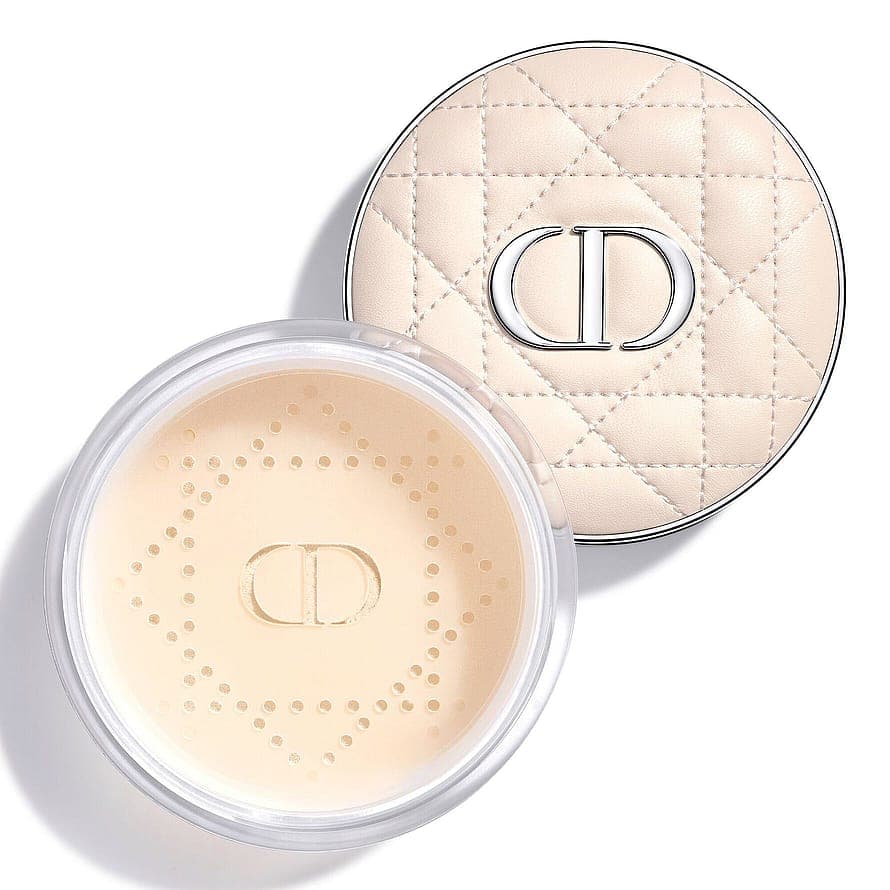 Forever Loose Powder 01 Fair