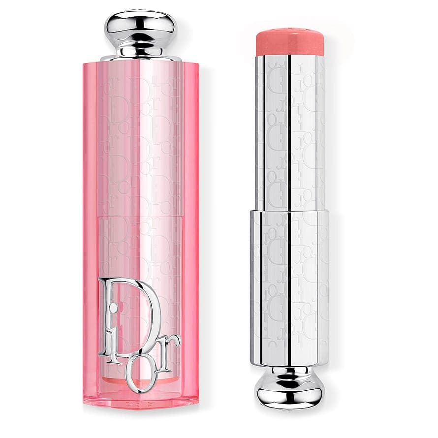 Backstage Rosy Glow Blush Stick 077 Candy