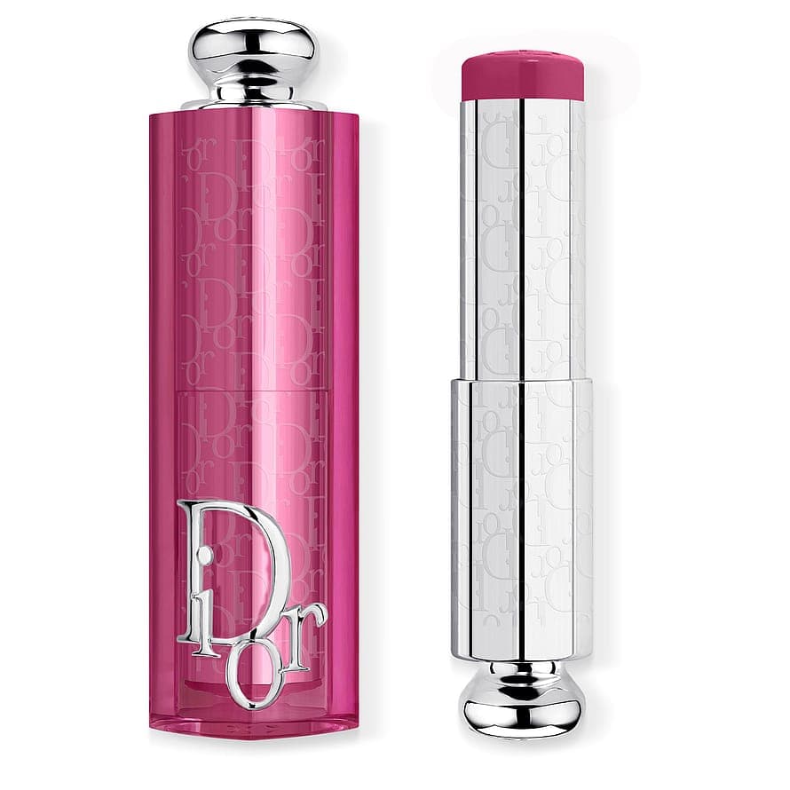Backstage Rosy Glow Blush Stick 006 Berry