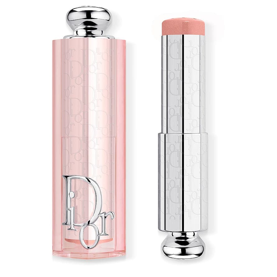 Backstage Rosy Glow Blush Stick 103 Toffee