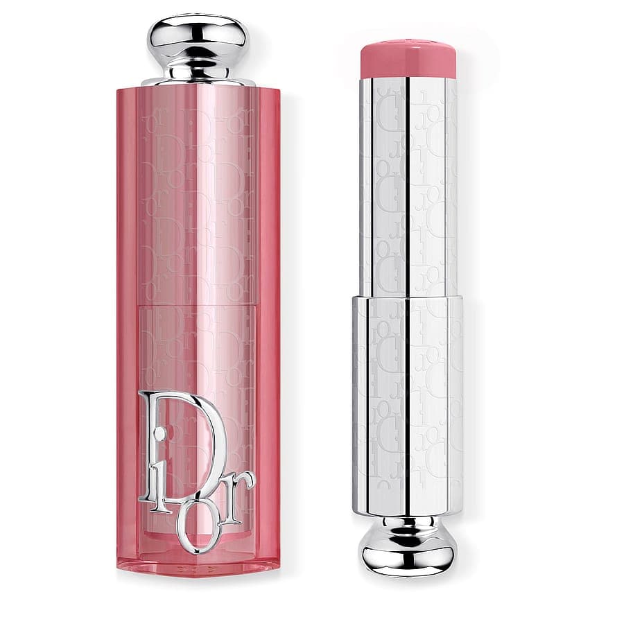 Backstage Rosy Glow Blush Stick 012 Rosewood