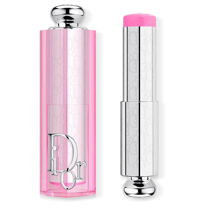 Backstage Rosy Glow Blush Stick 001 Pink