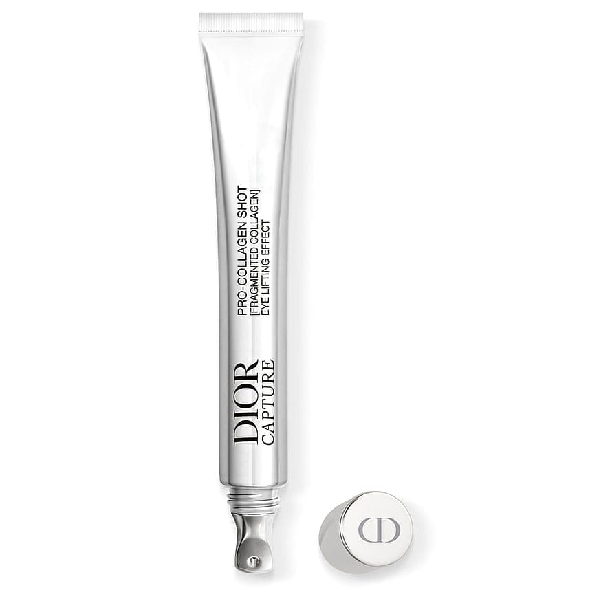 Capture Pro-Collagen Shot Lifting Eye Care 15 ml