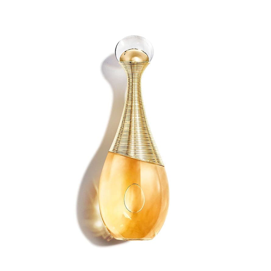J’Adore Intense Parfum 50 ml