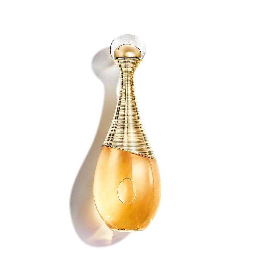 J’Adore Intense Parfum 100 ml