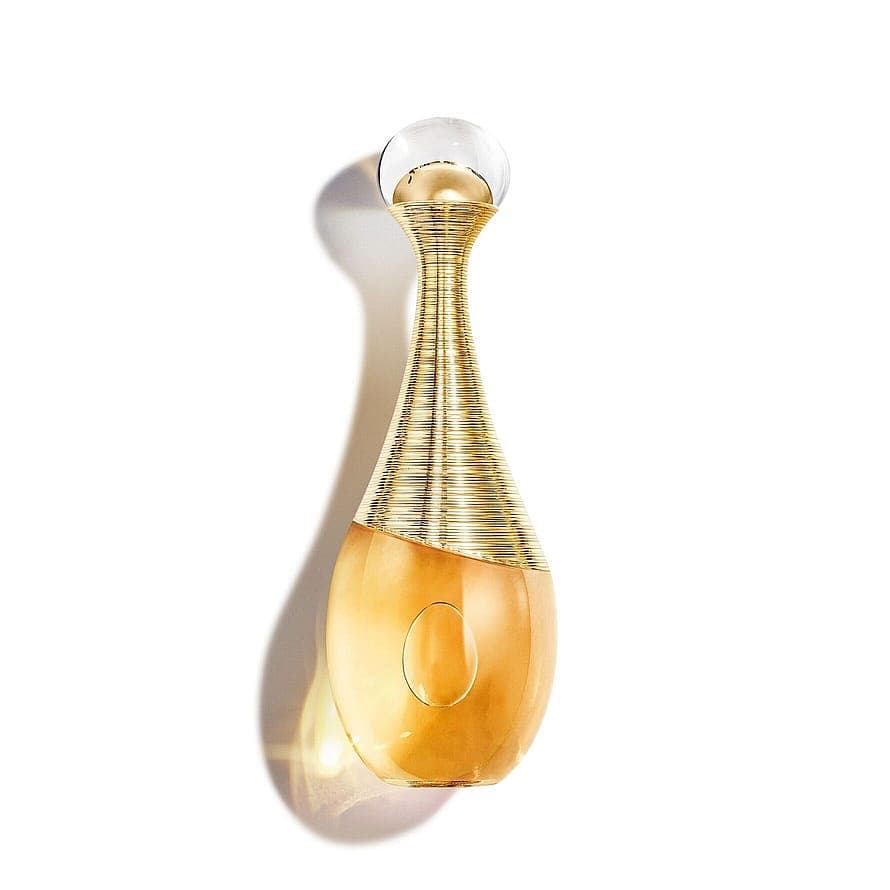 J’Adore Intense Parfum 35 ml