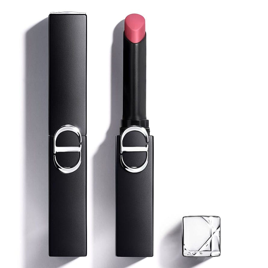Rouge Dior On Stage Matte 358 Pink Show