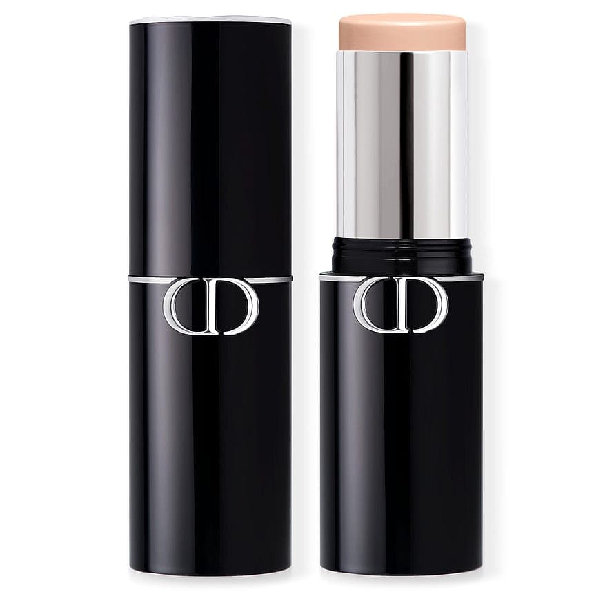Forever Skin Perfect Foundation Stick 3 Cool Rosy