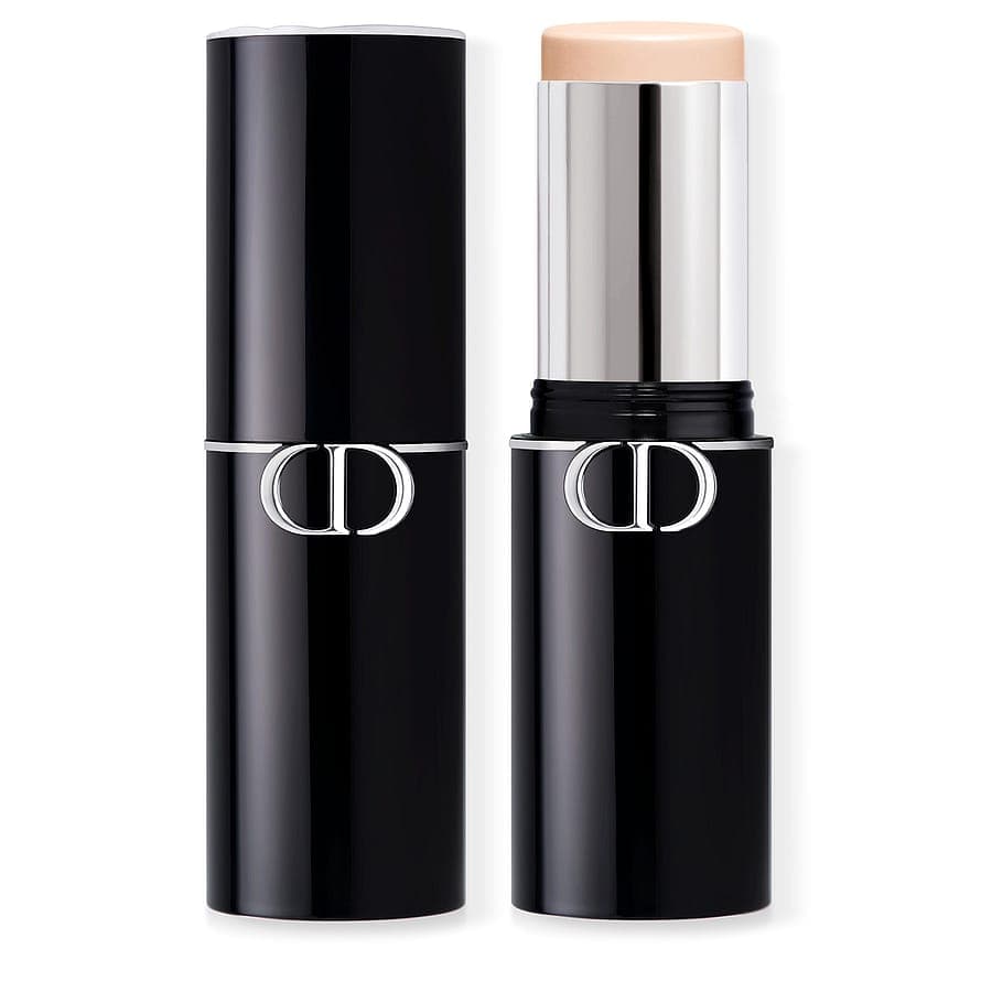 Forever Skin Perfect Foundation Stick 0,5 Neutral