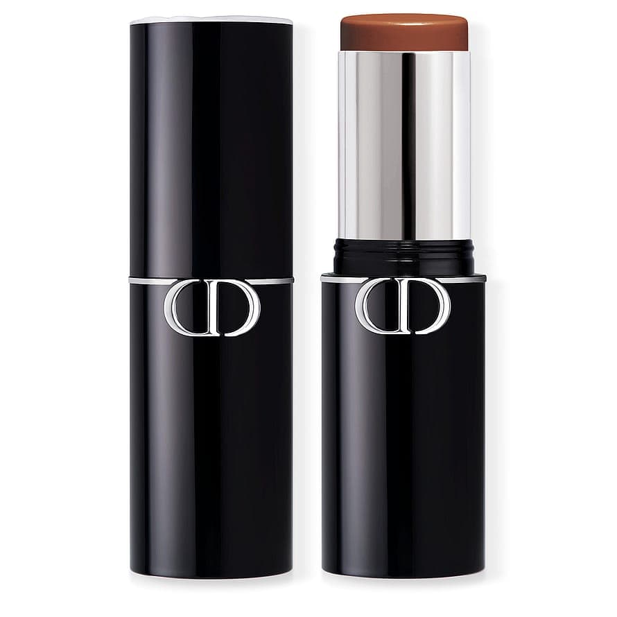 Forever Skin Perfect Foundation Stick 6,5 Neutral