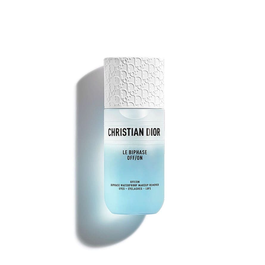 Le Biphase Off/On 125 ml