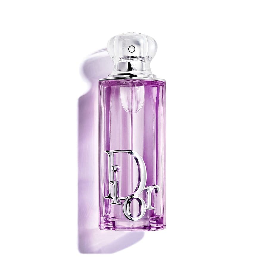 Dior Addict Purple Glow Eau de Parfum 30 ml