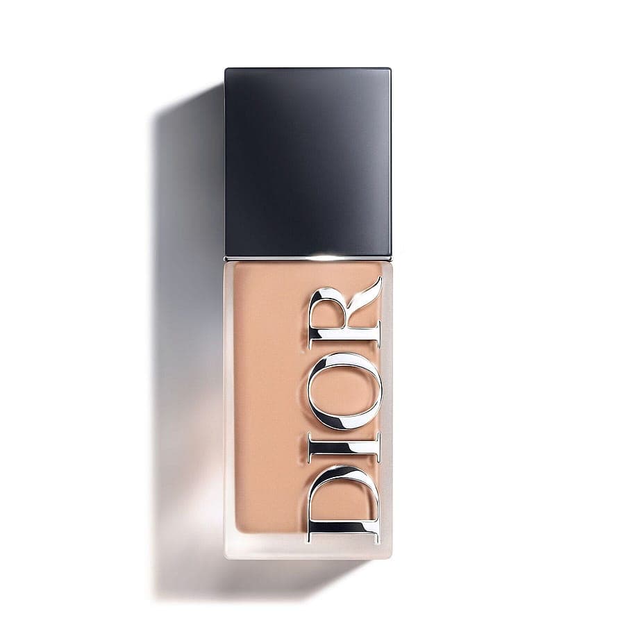 Dior Forever Skin Wear Foundation 3 Cool