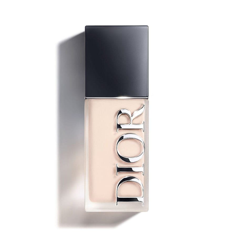 Dior Forever Skin Wear Foundation 00 Neutral