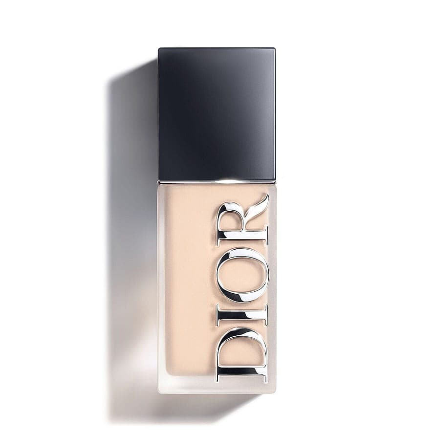 Dior Forever Skin Wear Foundation 0 Neutral