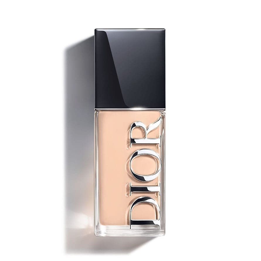Dior Forever Skin Glow Foundation 1 Neutral