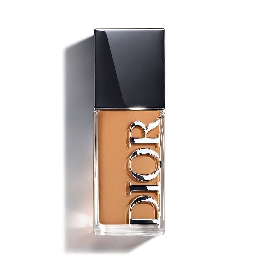 Dior Forever Skin Glow Foundation 4.5 Neutral