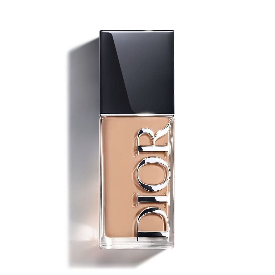 Dior Forever Skin Glow Foundation 4 Cool
