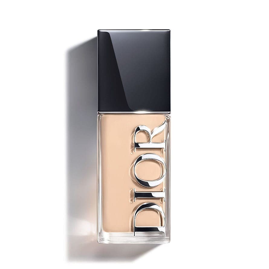 Dior Forever Skin Glow Foundation 1.5 Neutral