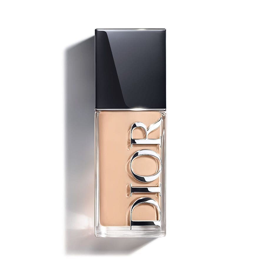 Dior Forever Skin Glow Foundation 2.5 Neutral
