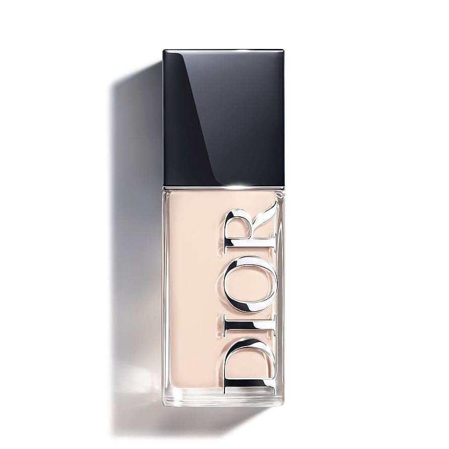 Dior Forever Skin Glow Foundation 00 Neutral