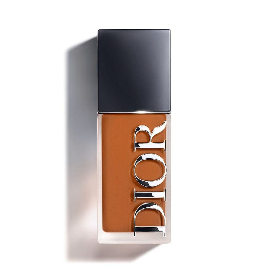 Dior Forever Skin Wear Foundation 6.5 Warm