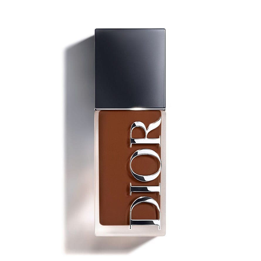 Dior Forever Skin Wear Foundation 9 Neutral