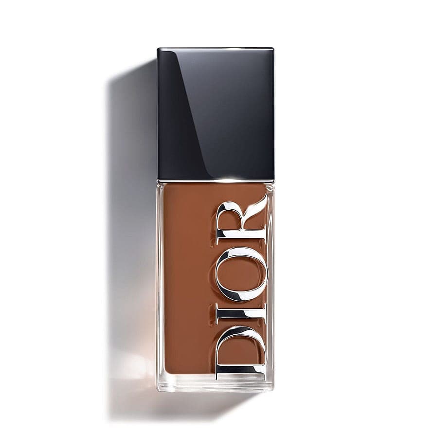 Dior Forever Skin Glow Foundation 8 Neutral