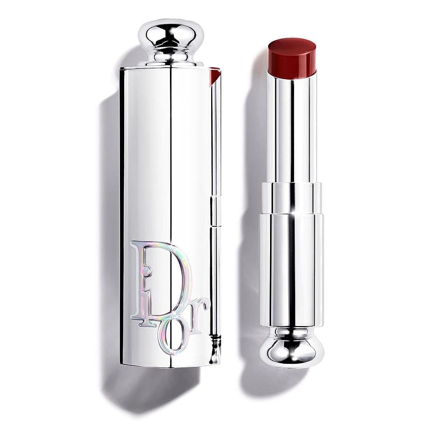 Dior Addict Glass Lipstick 906 Talk My Dior