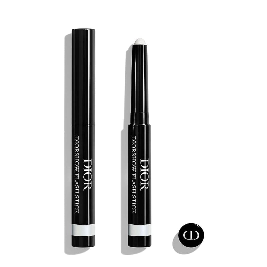 Diorshow Flash Stick Waterproof 006 Pearl Star