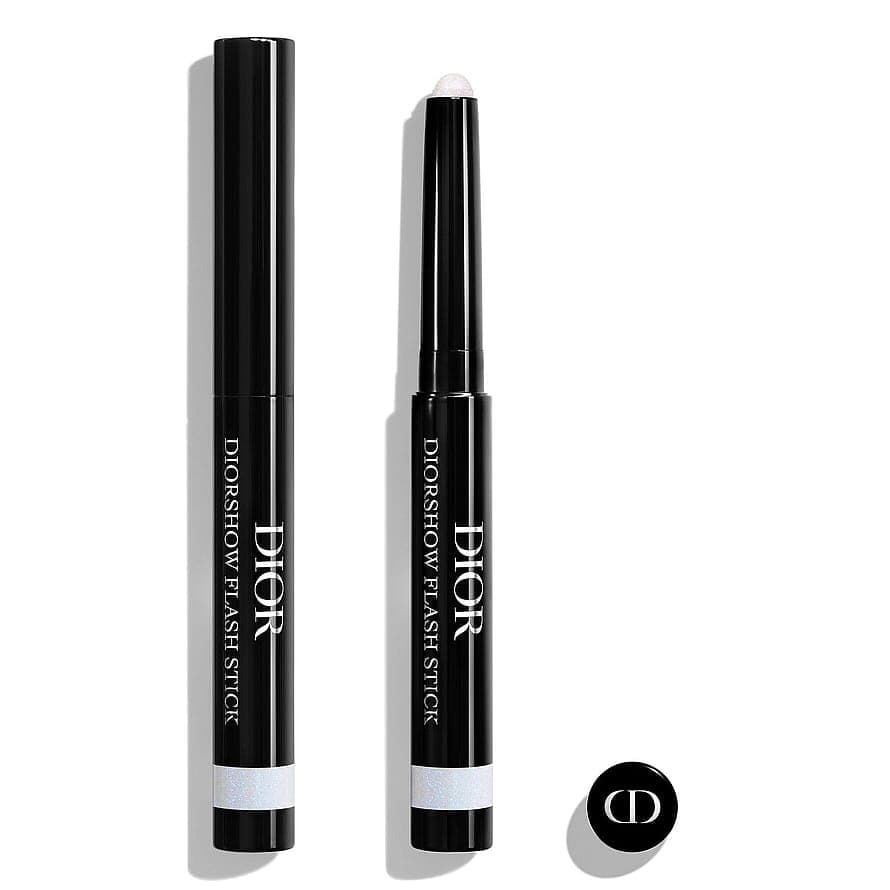 Diorshow Flash Stick Waterproof 006 Celestial Star