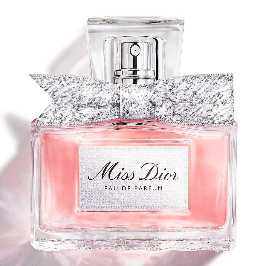 Miss Dior Eau de Parfum 30 ml