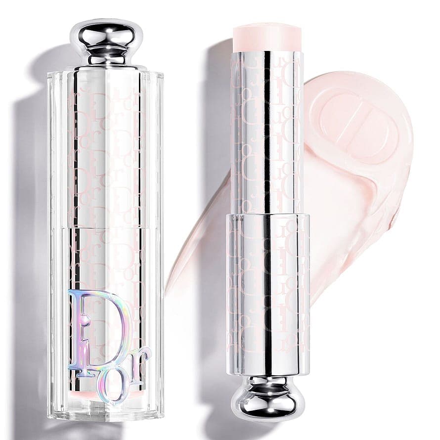 Dior Backstage Glassy Glow Stick 017 Glossy Jelly