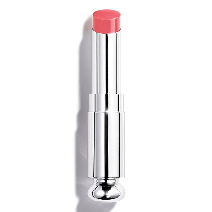 Dior Addict Glass Lipstick Refill 405 Rosy Dior