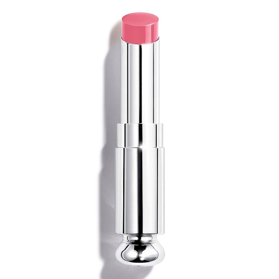 Dior Addict Glass Lipstick Refill 306 Rose Charms
