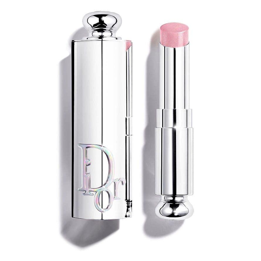 Dior Addict Glass Lipstick 194 Sparkly Dice