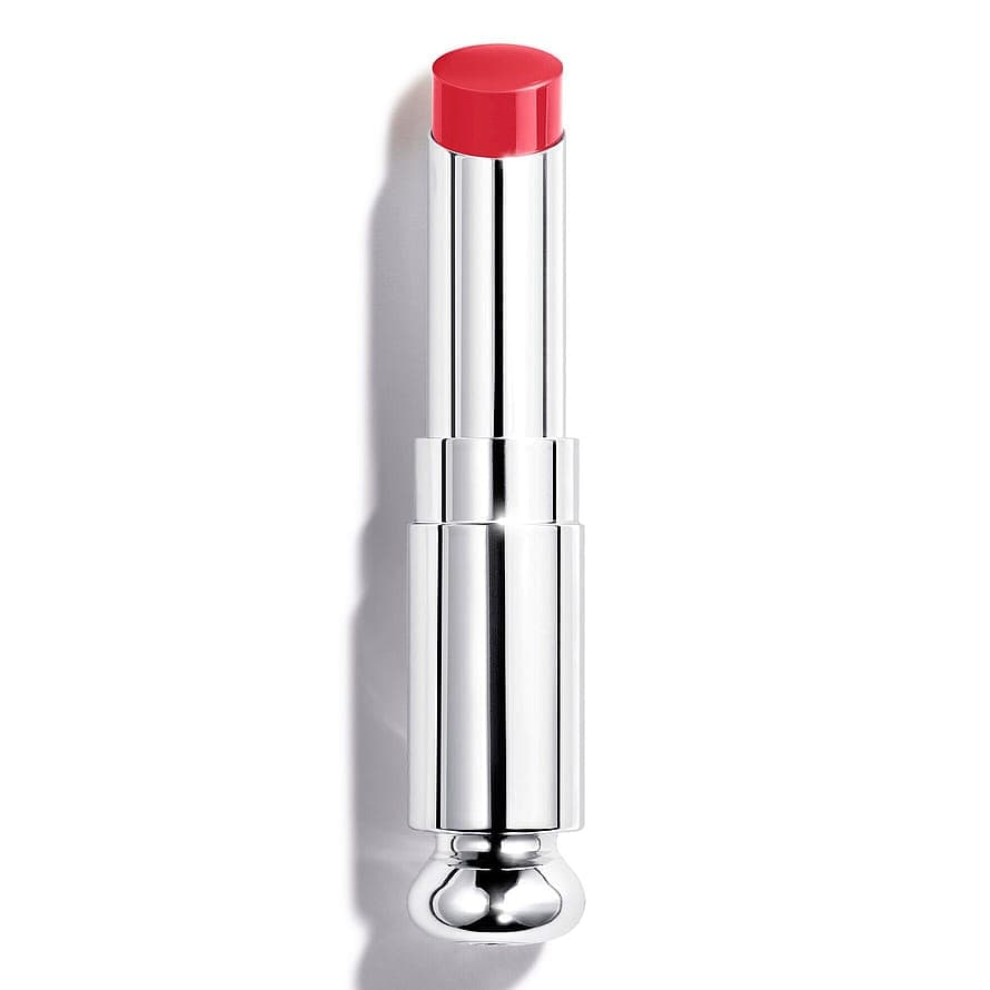 Dior Addict Glass Lipstick Refill 344 Pink Milly
