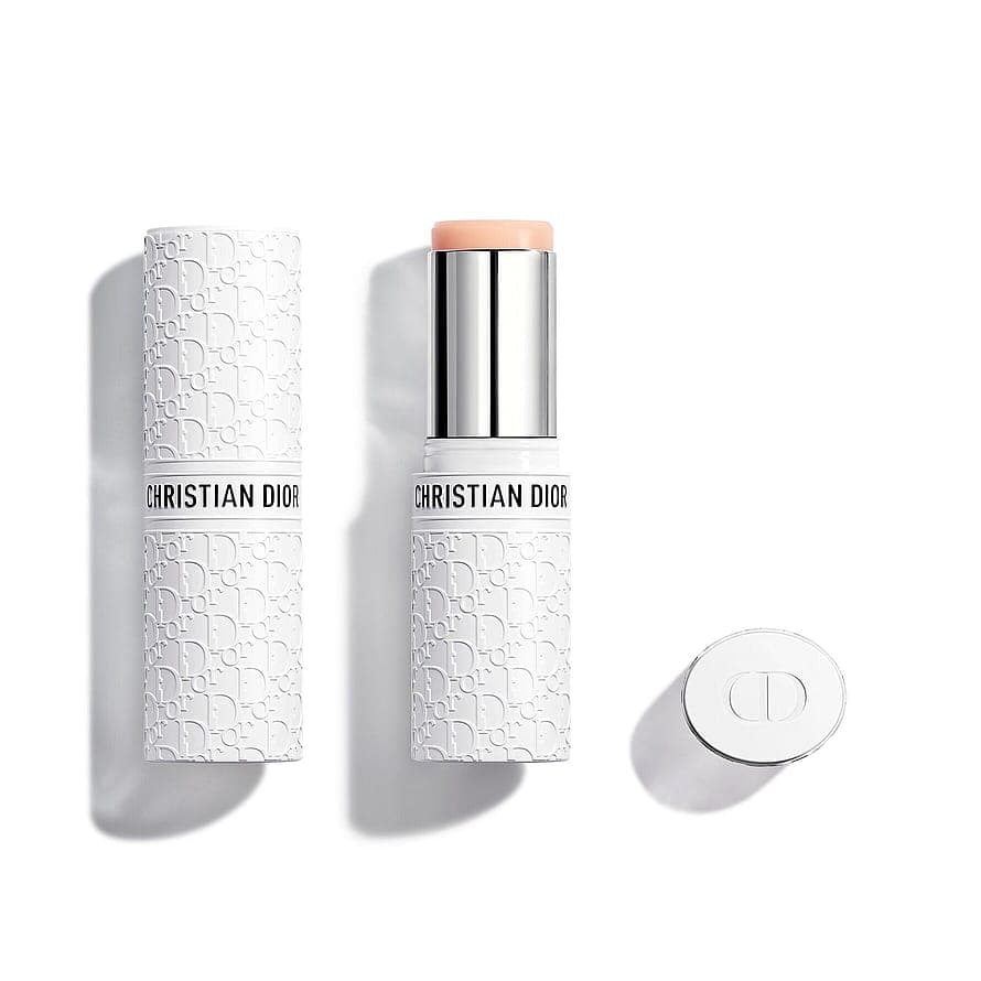 Mattifying Invisible UV Stick SPF 50 10 g