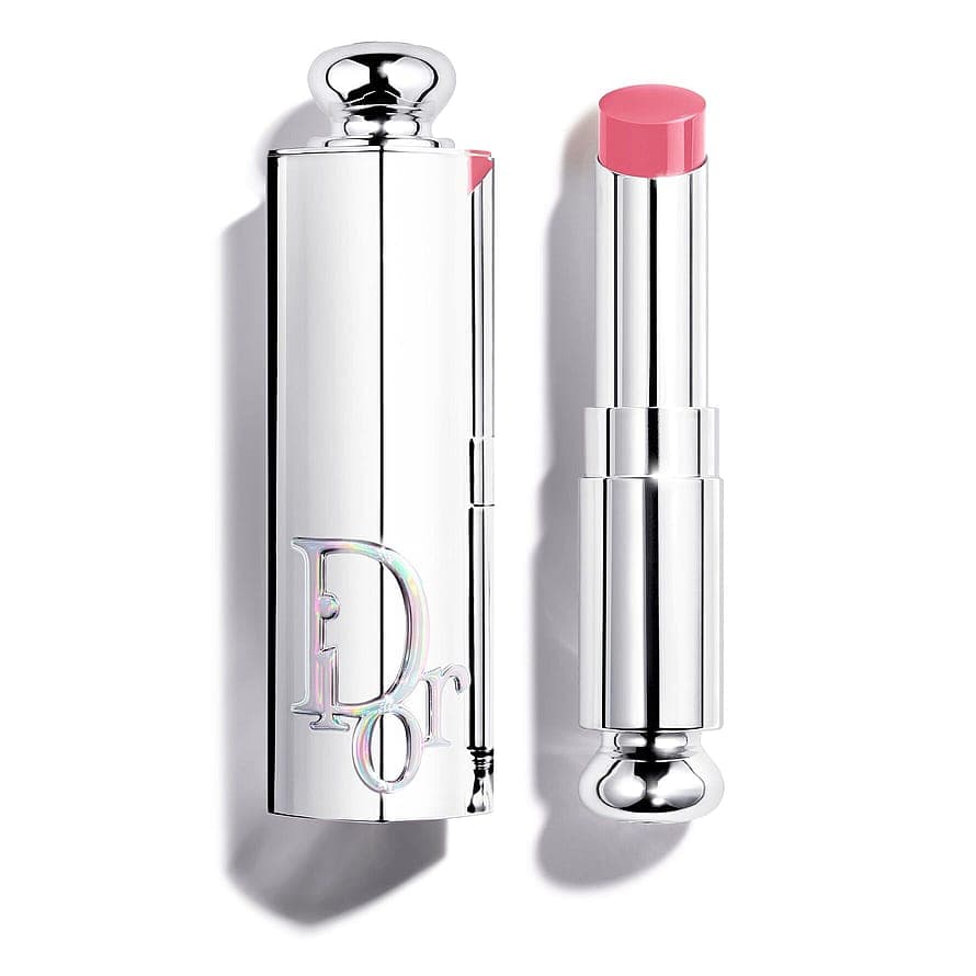 Dior Addict Glass Lipstick 306 Rose Charms