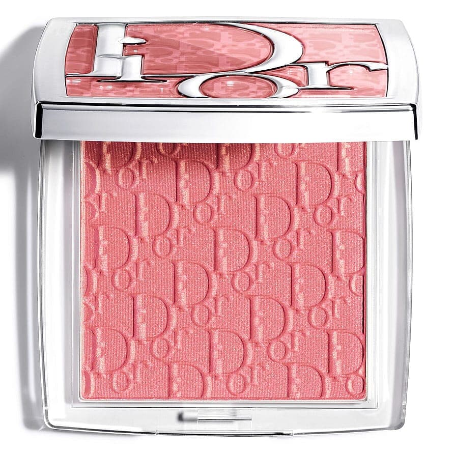 Backstage Rosy Glow Blush Stick 106 Pomelo