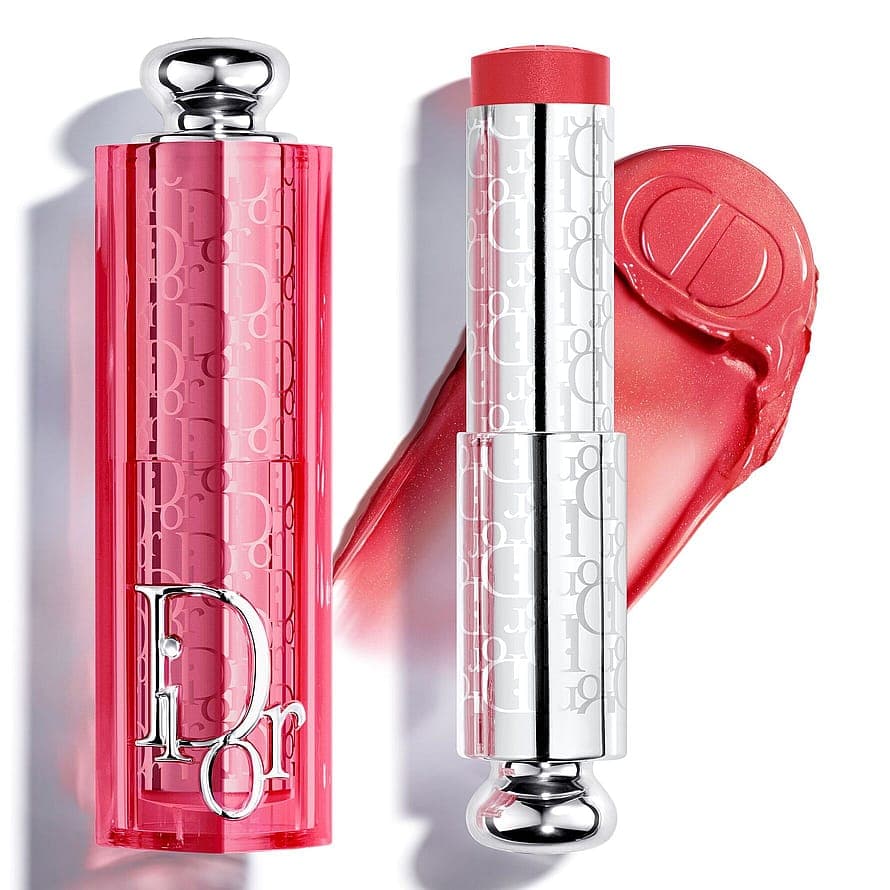 Backstage Rosy Glow Blush Stick 108 Guava