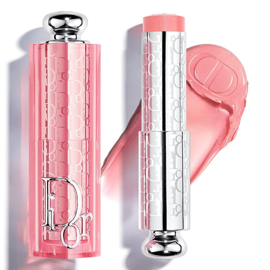 Backstage Rosy Glow Blush Stick 106 Pomelo