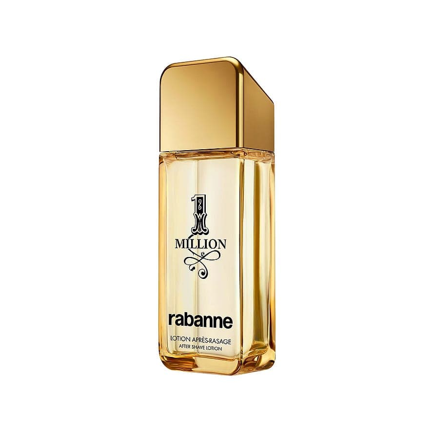1 Million Aftershave 100 ml
