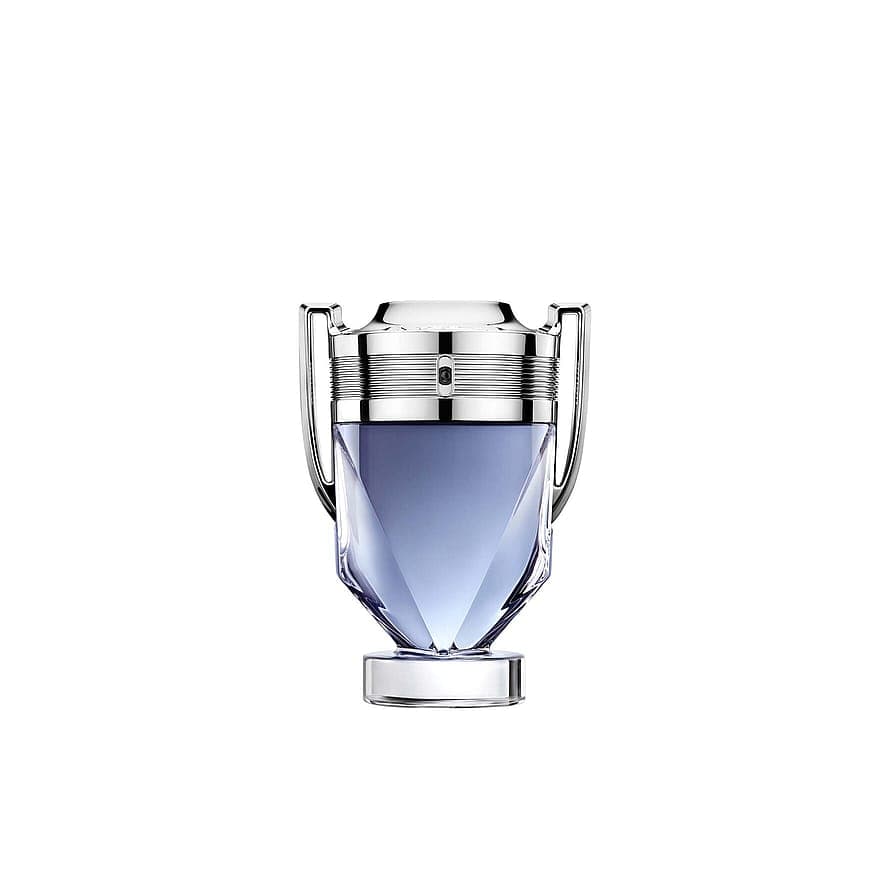 Invictus Eau de Toilette 50 ml