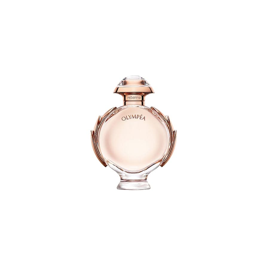 Olympea Eau de Parfum 50 ml