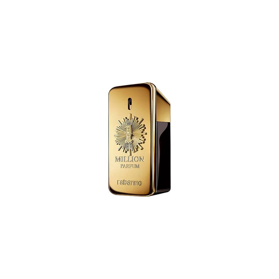 One Million Parfum Perfume 50 ml