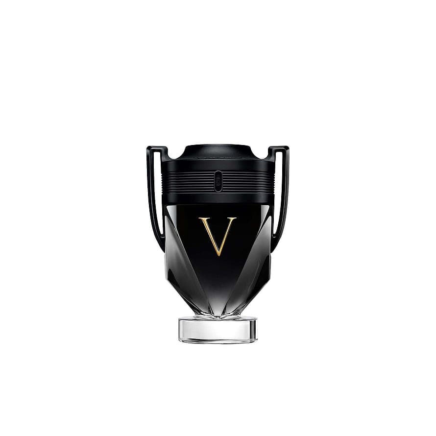 Invictus Victory Eau de Parfum 50 ml