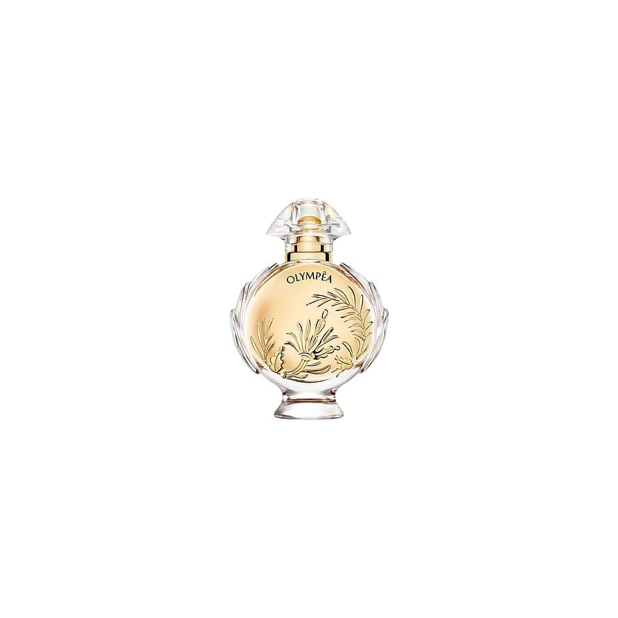 Olympea Solar Eau de Parfum 30 ml