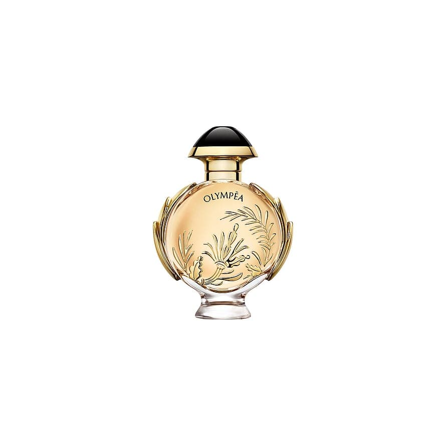 Olympea Solar Eau de Parfum 50 ml