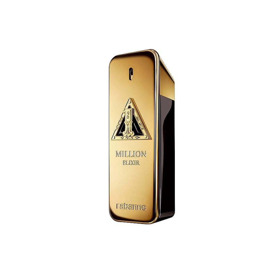 One Million Elixir Eau de Parfum 100 ml